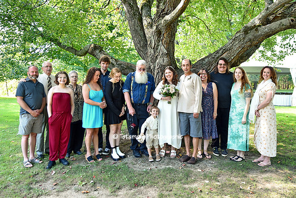 Colleen and Todd Wedding_062