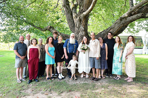Colleen and Todd Wedding_064