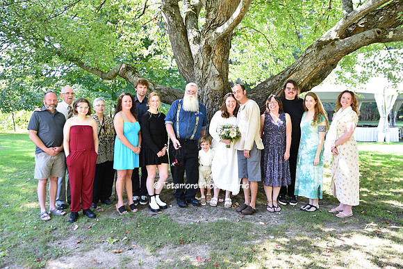 Colleen and Todd Wedding_066
