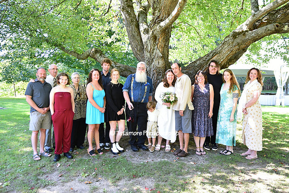 Colleen and Todd Wedding_067
