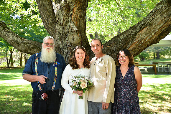 Colleen and Todd Wedding_069