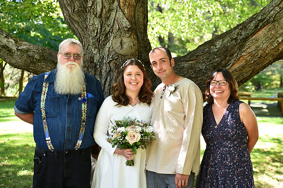 Colleen and Todd Wedding_070