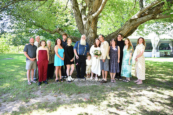 Colleen and Todd Wedding_068