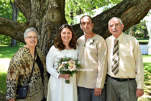 Colleen and Todd Wedding_072