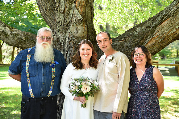 Colleen and Todd Wedding_071