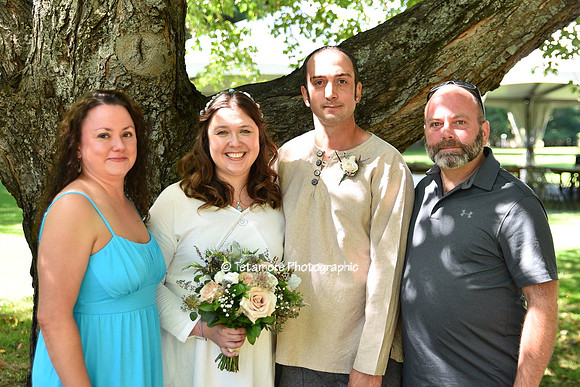 Colleen and Todd Wedding_073