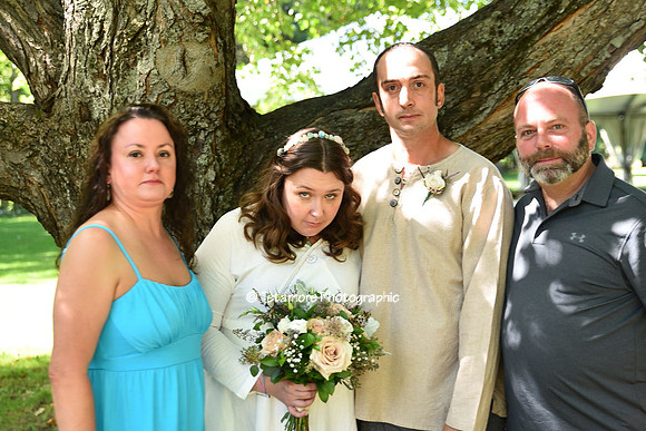 Colleen and Todd Wedding_074