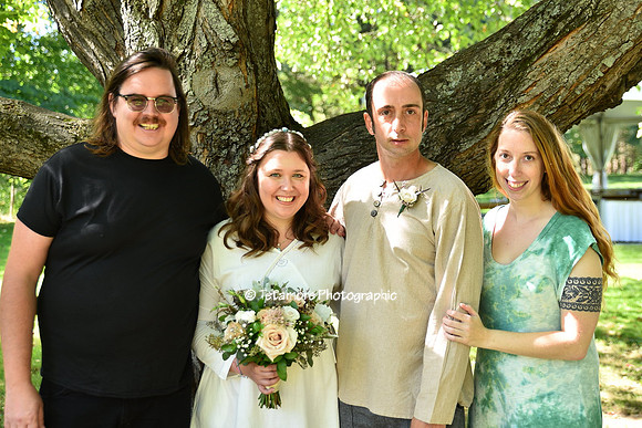Colleen and Todd Wedding_076