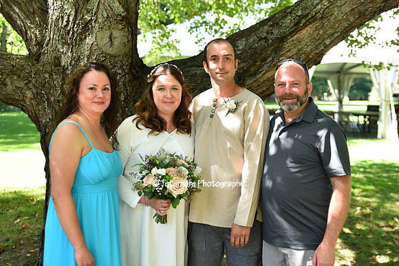 Colleen and Todd Wedding_075