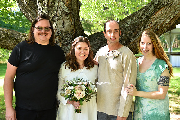 Colleen and Todd Wedding_077