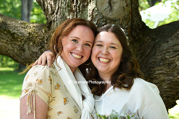 Colleen and Todd Wedding_079