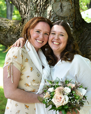 Colleen and Todd Wedding_080