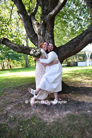 Colleen and Todd Wedding_081