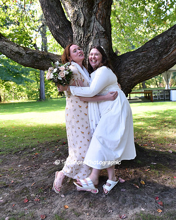 Colleen and Todd Wedding_082