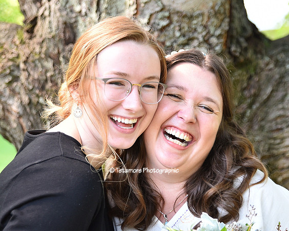 Colleen and Todd Wedding_083