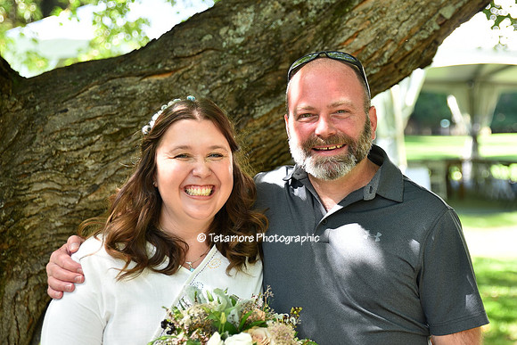 Colleen and Todd Wedding_084