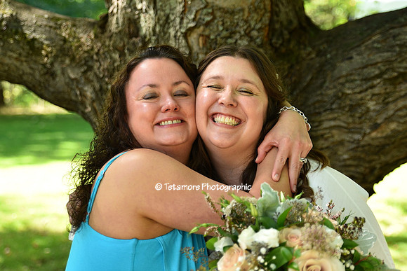 Colleen and Todd Wedding_085