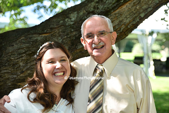 Colleen and Todd Wedding_086