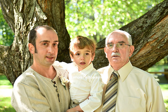 Colleen and Todd Wedding_087