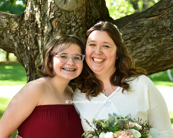 Colleen and Todd Wedding_091