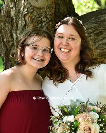 Colleen and Todd Wedding_092