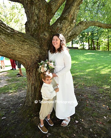 Colleen and Todd Wedding_095
