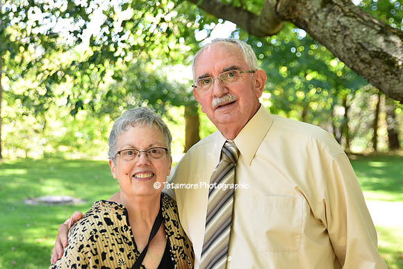 Colleen and Todd Wedding_097