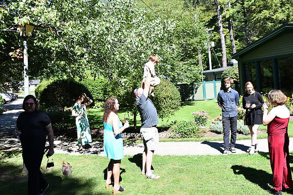 Colleen and Todd Wedding_100