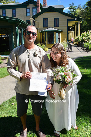Colleen and Todd Wedding_104