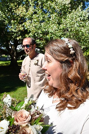 Colleen and Todd Wedding_106