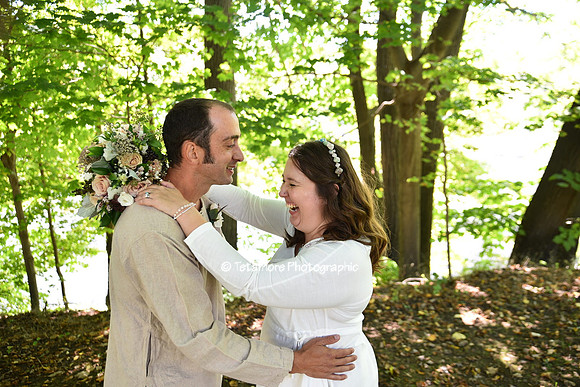 Colleen and Todd Wedding_109