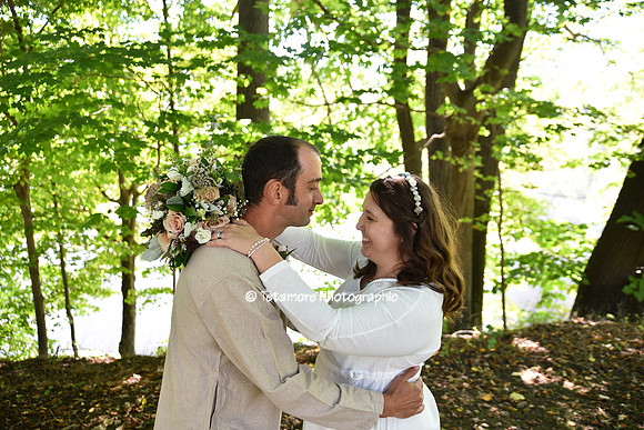 Colleen and Todd Wedding_108
