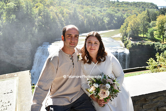 Colleen and Todd Wedding_110