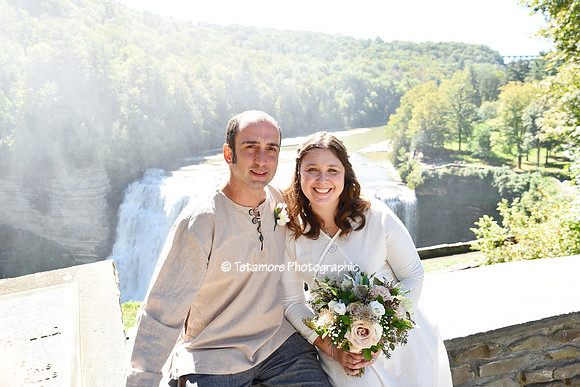 Colleen and Todd Wedding_112