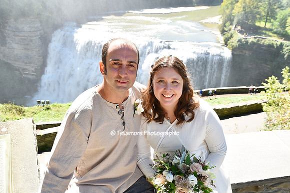 Colleen and Todd Wedding_113
