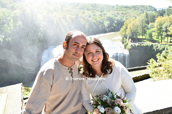 Colleen and Todd Wedding_114