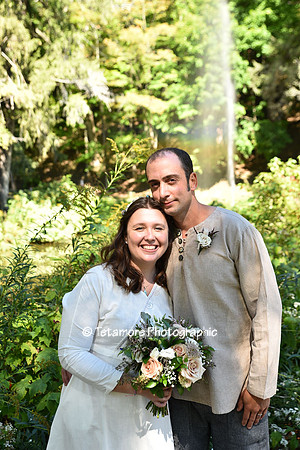 Colleen and Todd Wedding_116