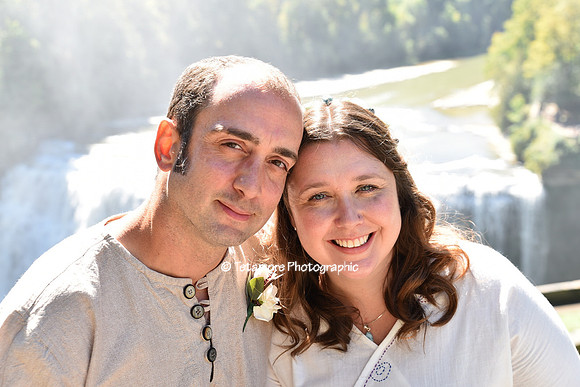 Colleen and Todd Wedding_115