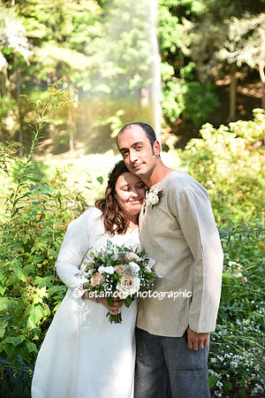 Colleen and Todd Wedding_118