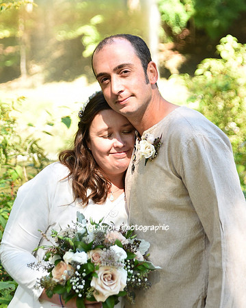 Colleen and Todd Wedding_119
