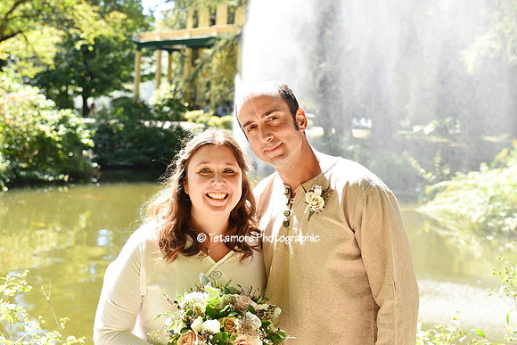 Colleen and Todd Wedding_120