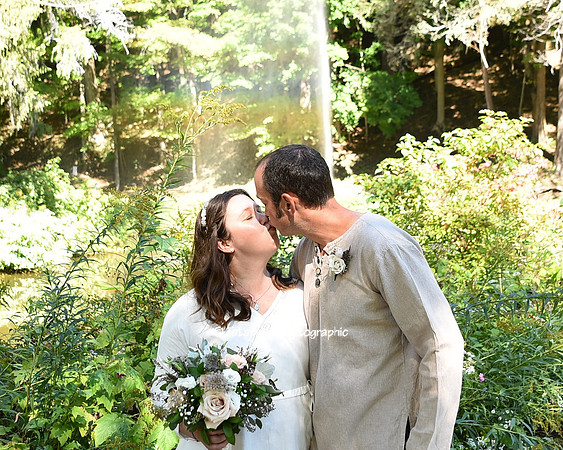 Colleen and Todd Wedding_117