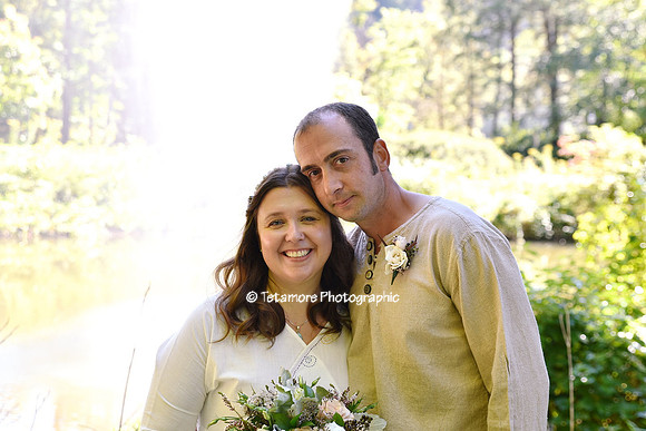Colleen and Todd Wedding_123