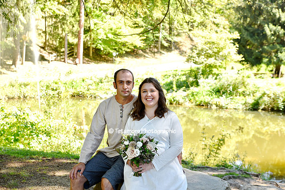 Colleen and Todd Wedding_124