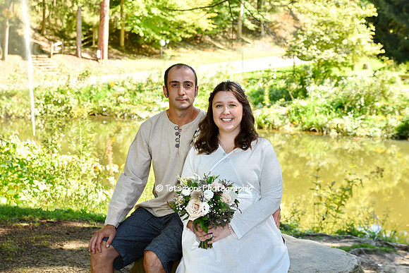 Colleen and Todd Wedding_125