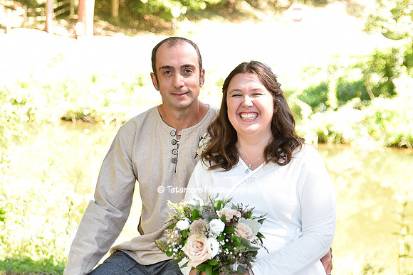 Colleen and Todd Wedding_126