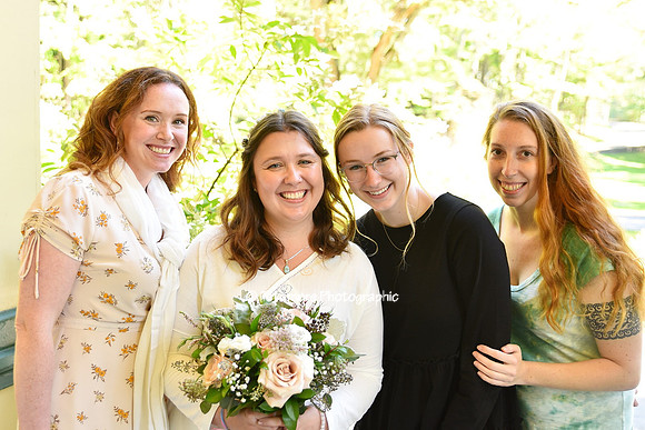 Colleen and Todd Wedding_128