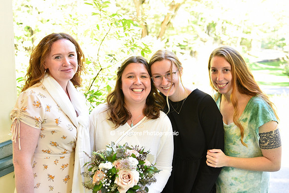 Colleen and Todd Wedding_127