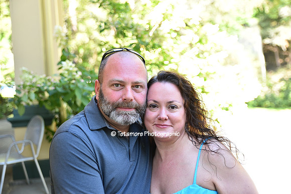 Colleen and Todd Wedding_145