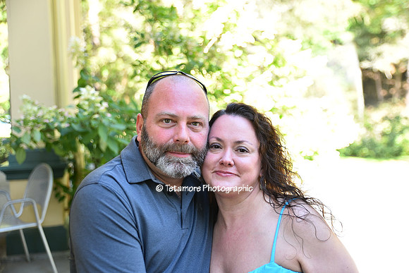 Colleen and Todd Wedding_146